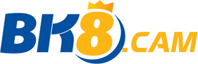BK8
